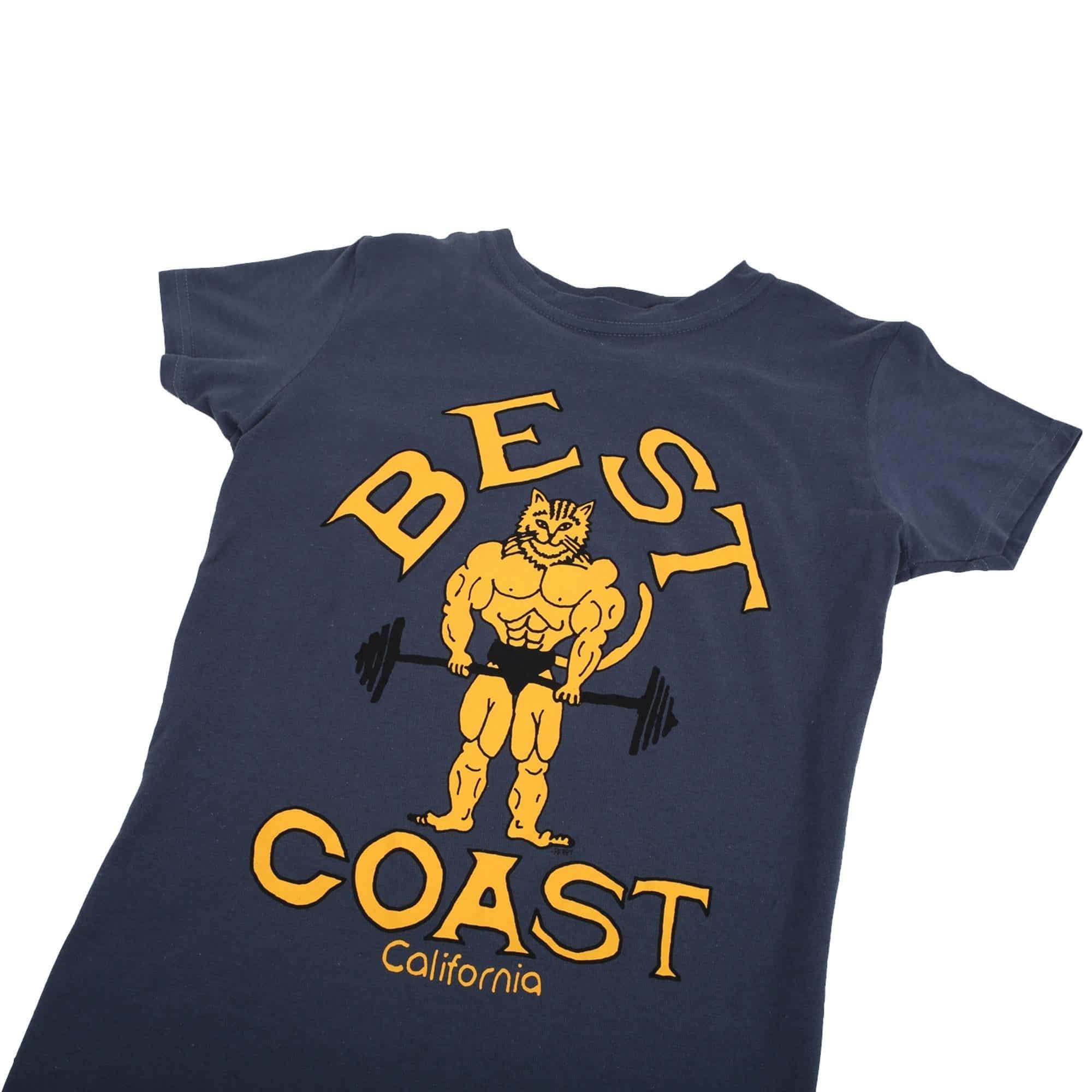 Gym Women's T-Shirt