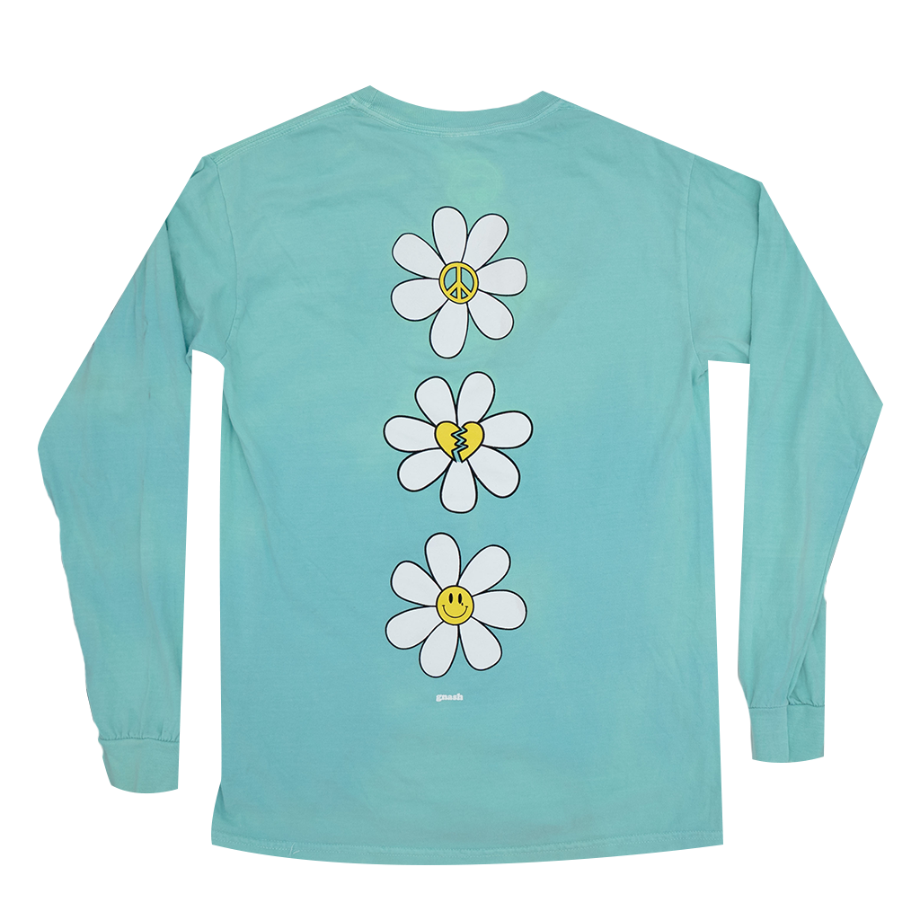 this year sucked long sleeve