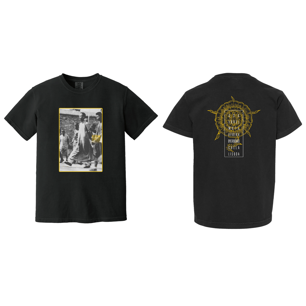 Guidance T-Shirt