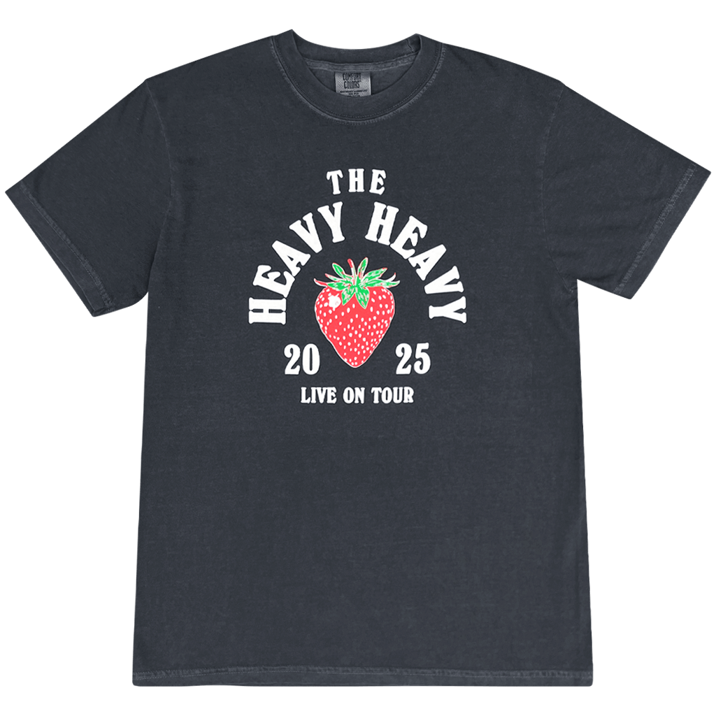 Strawberry T-Shirt