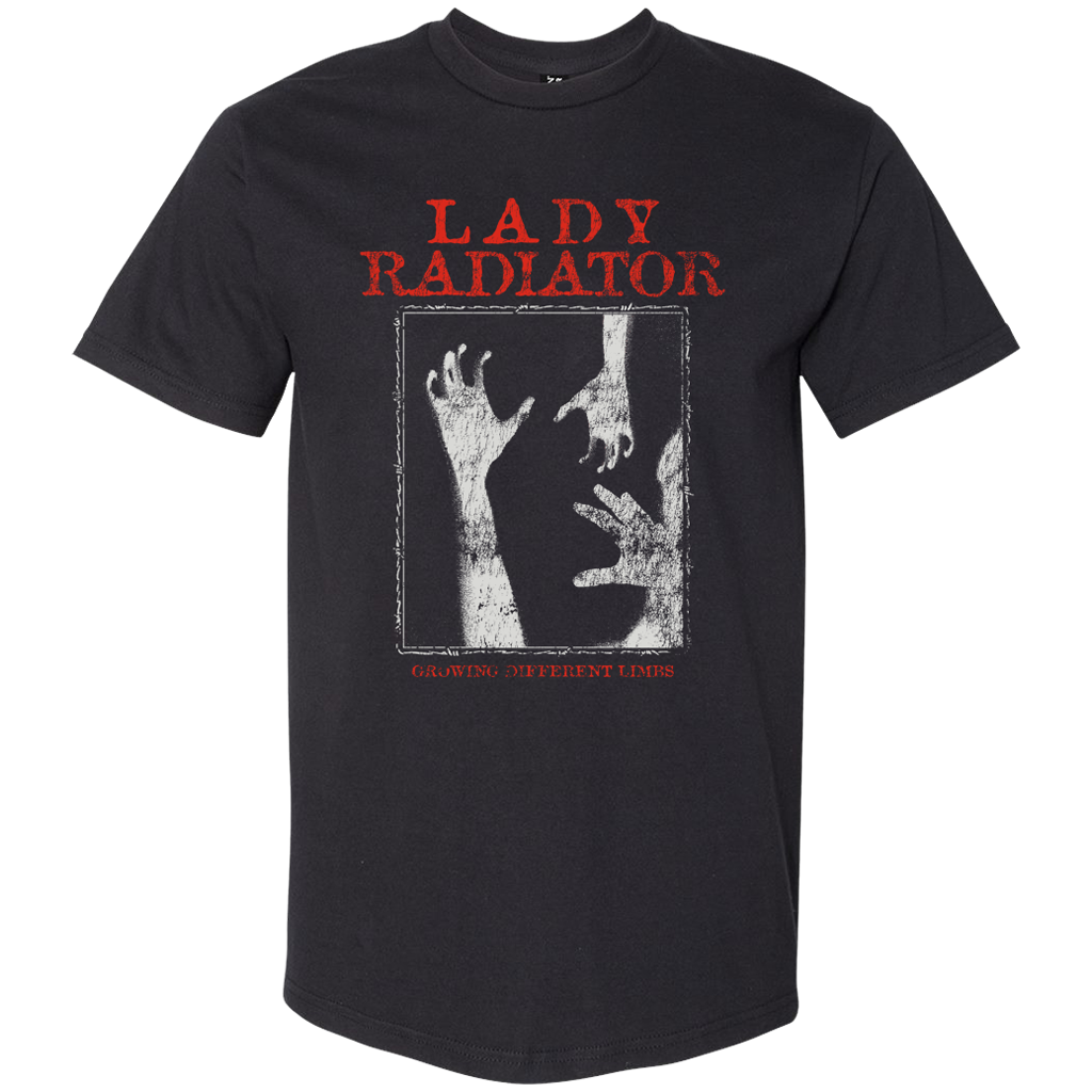Hands T-Shirt