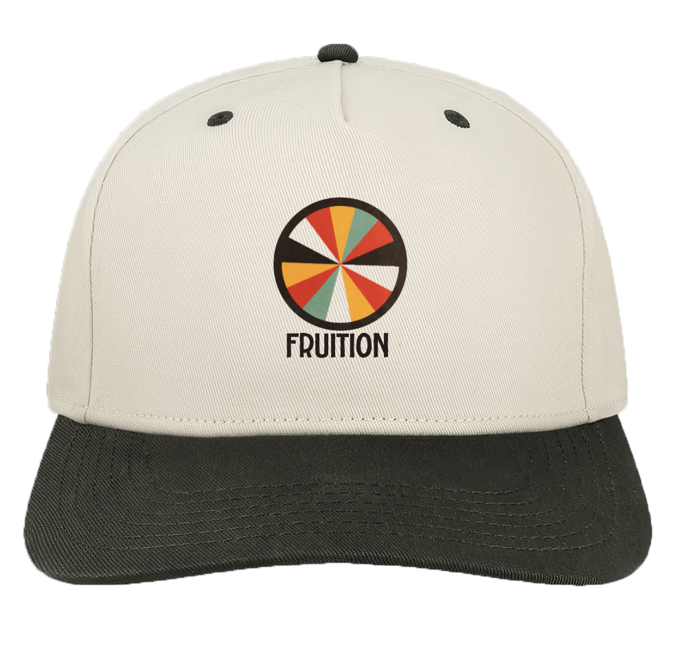 Oh Well Summer Hat