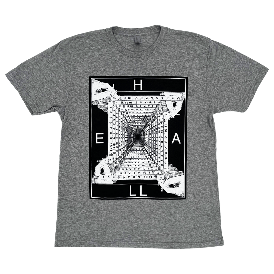 Hella | Official Merch Store | Hello Merch
