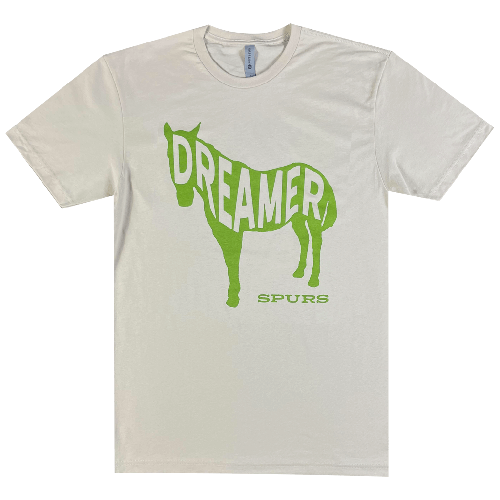 Dreamer T-Shirt