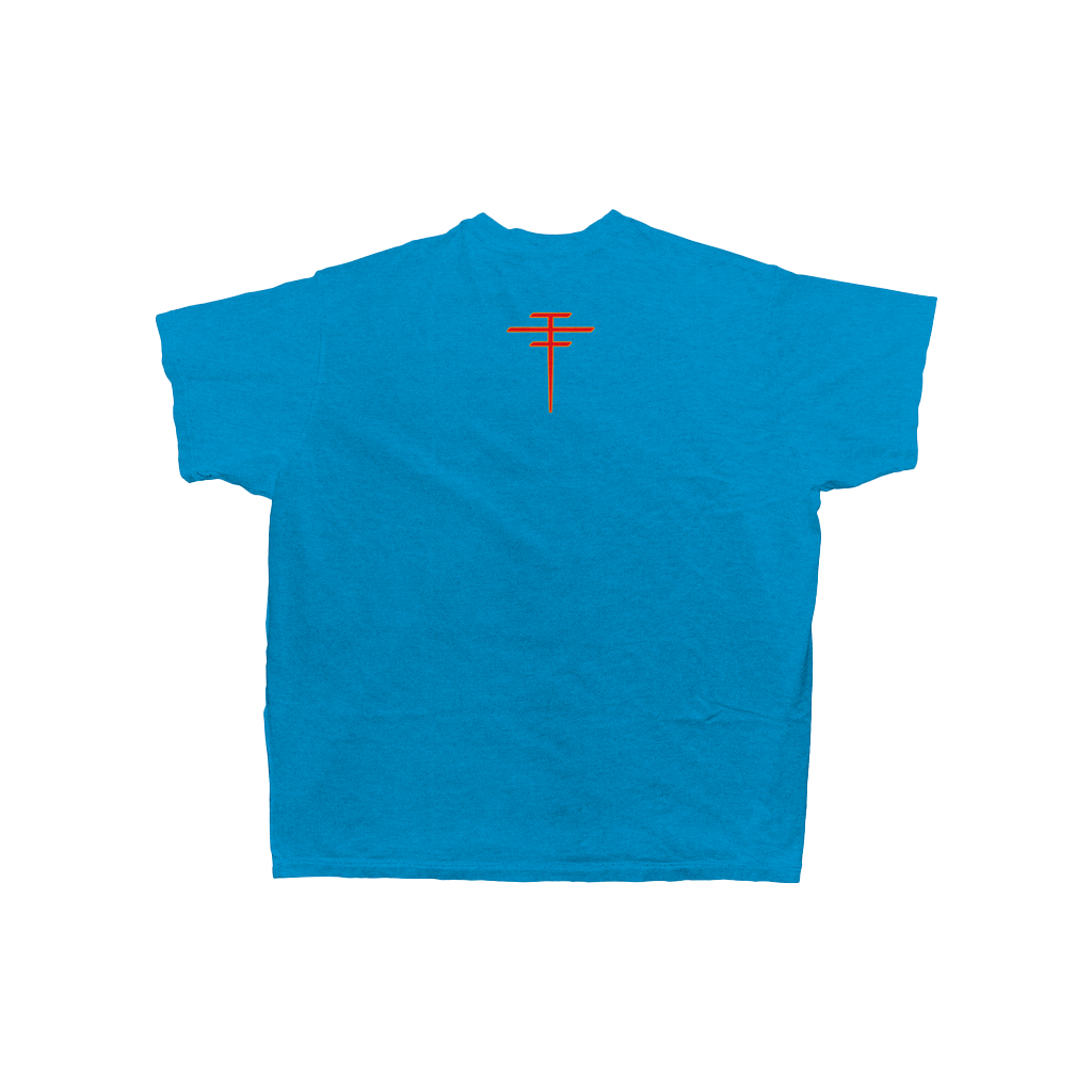 Gel T-Shirt