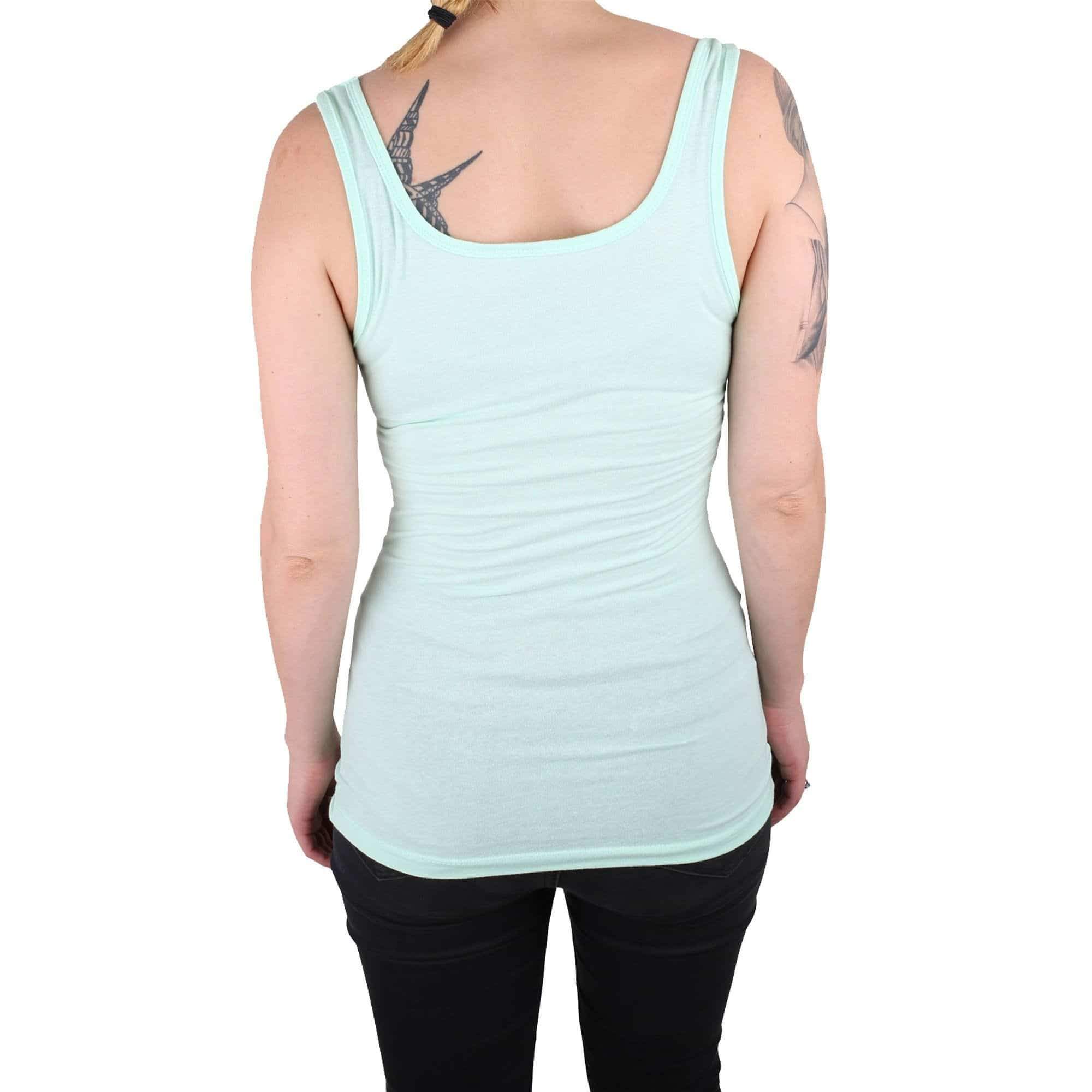 Jewels Women's Tank Top