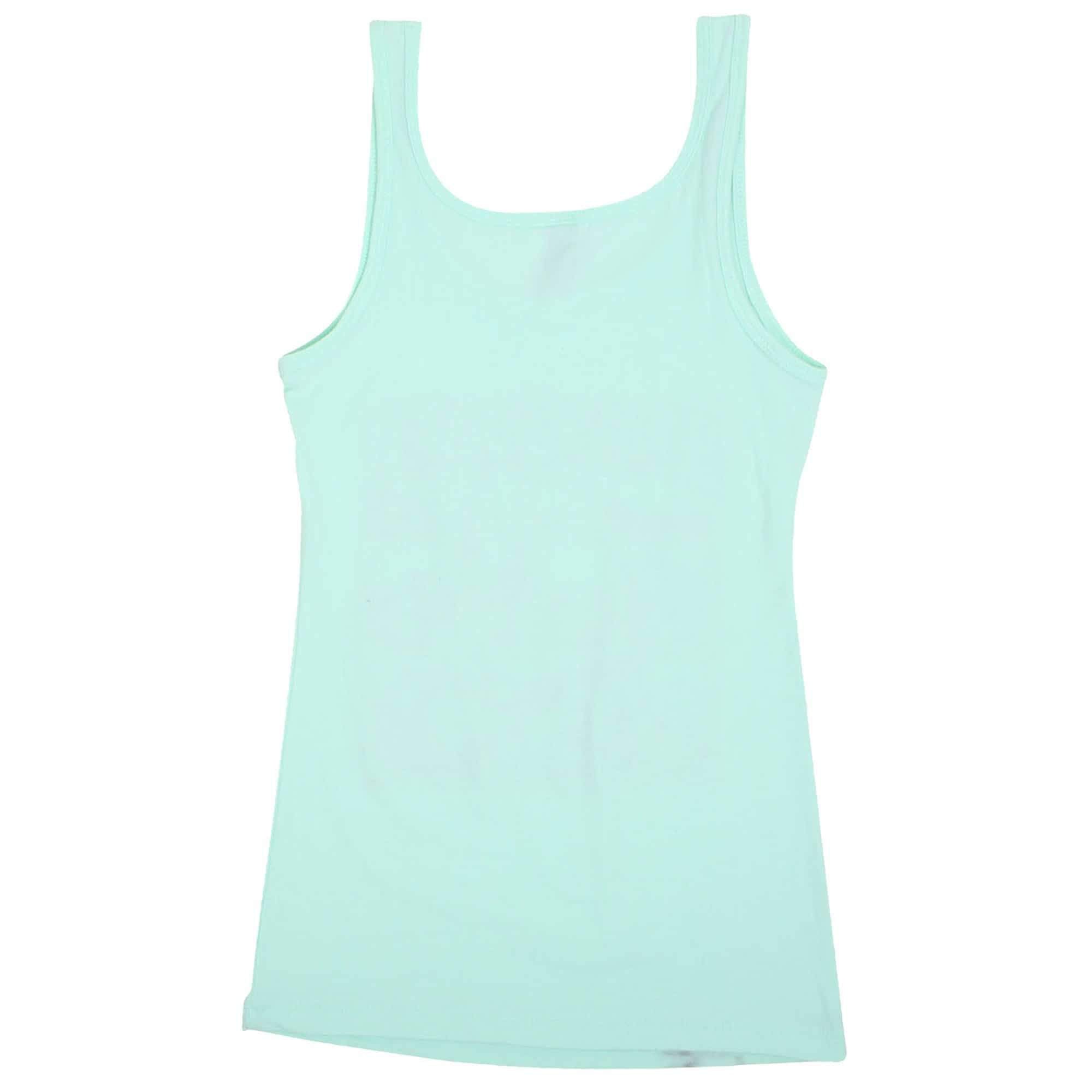 Jewels Women's Tank Top
