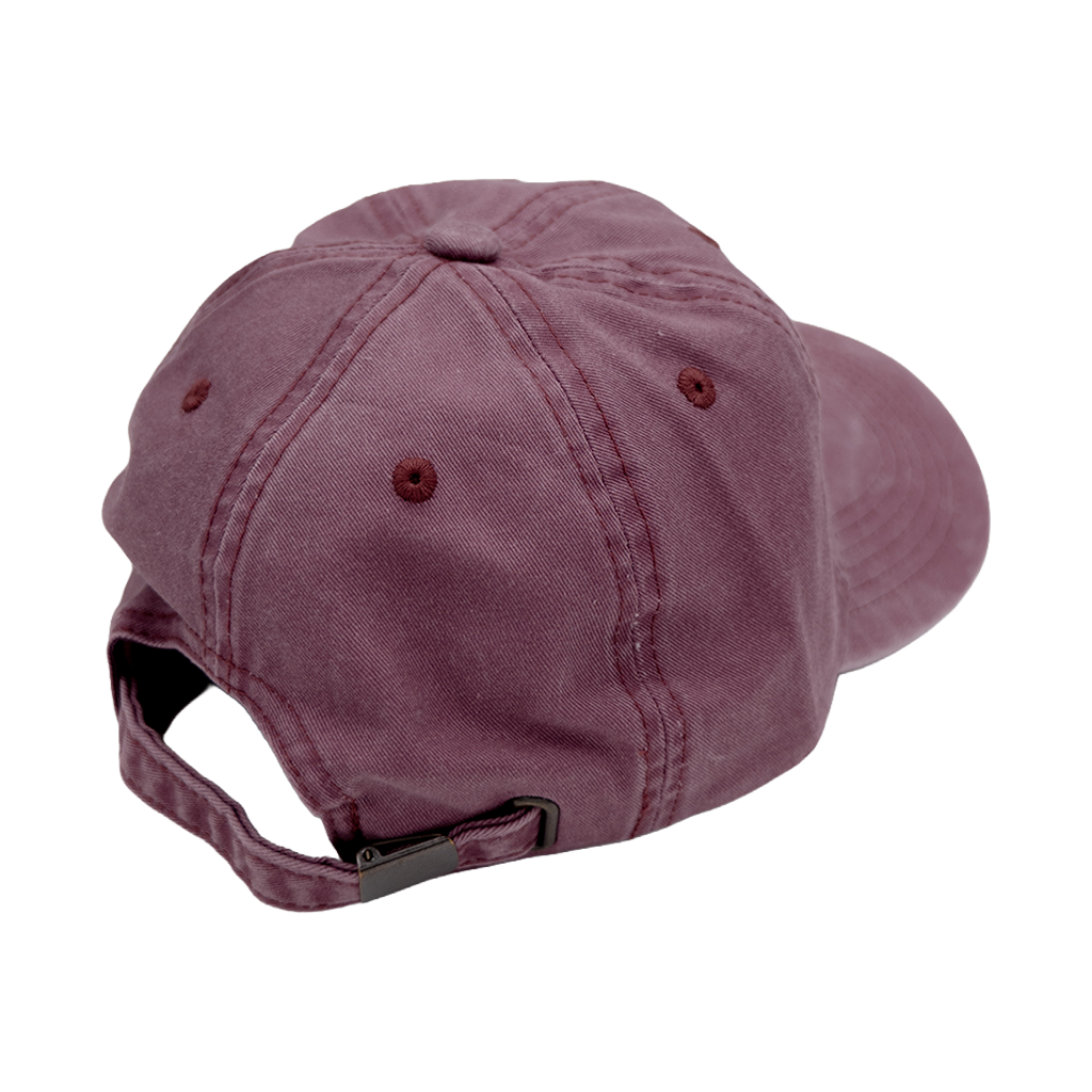 Rooster Hat