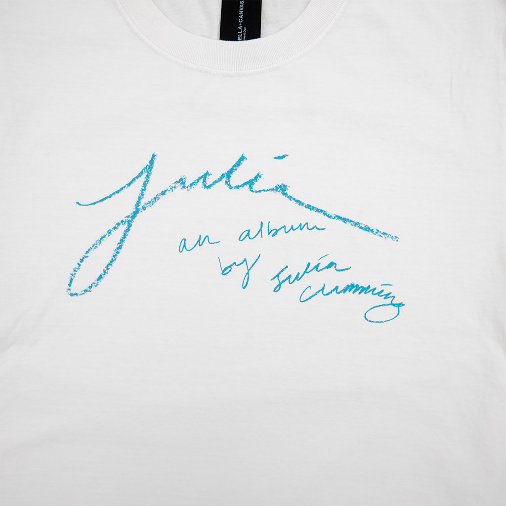 Julia Unisex T-Shirt