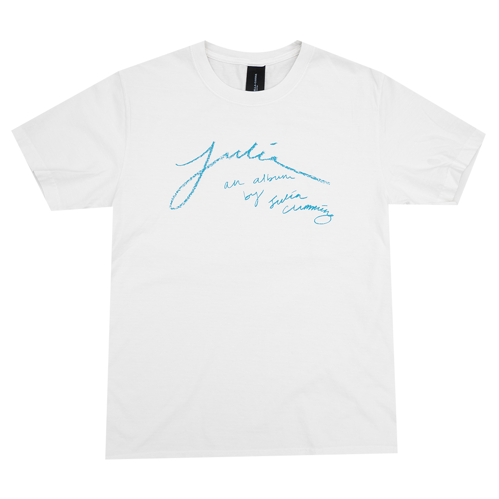 Julia Unisex T-Shirt