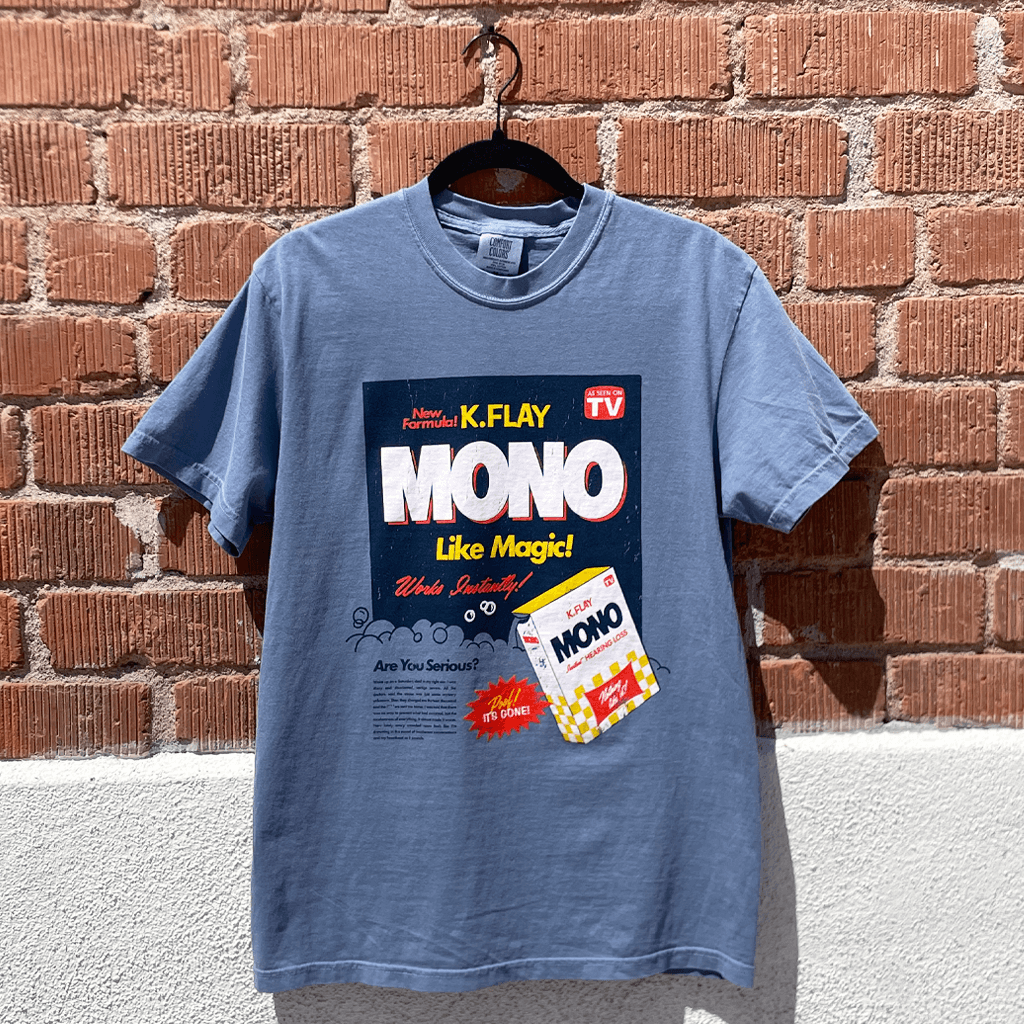 As Seen on TV T-Shirt