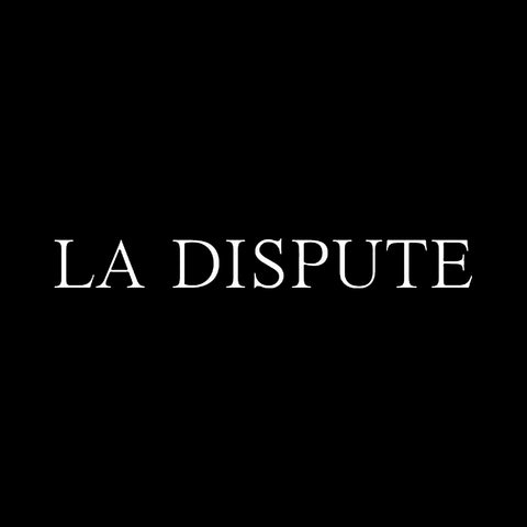 La Dispute