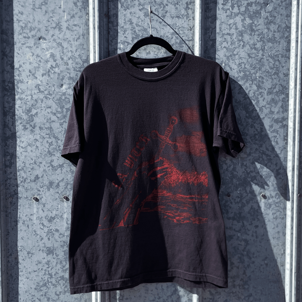 Dagger T-Shirt