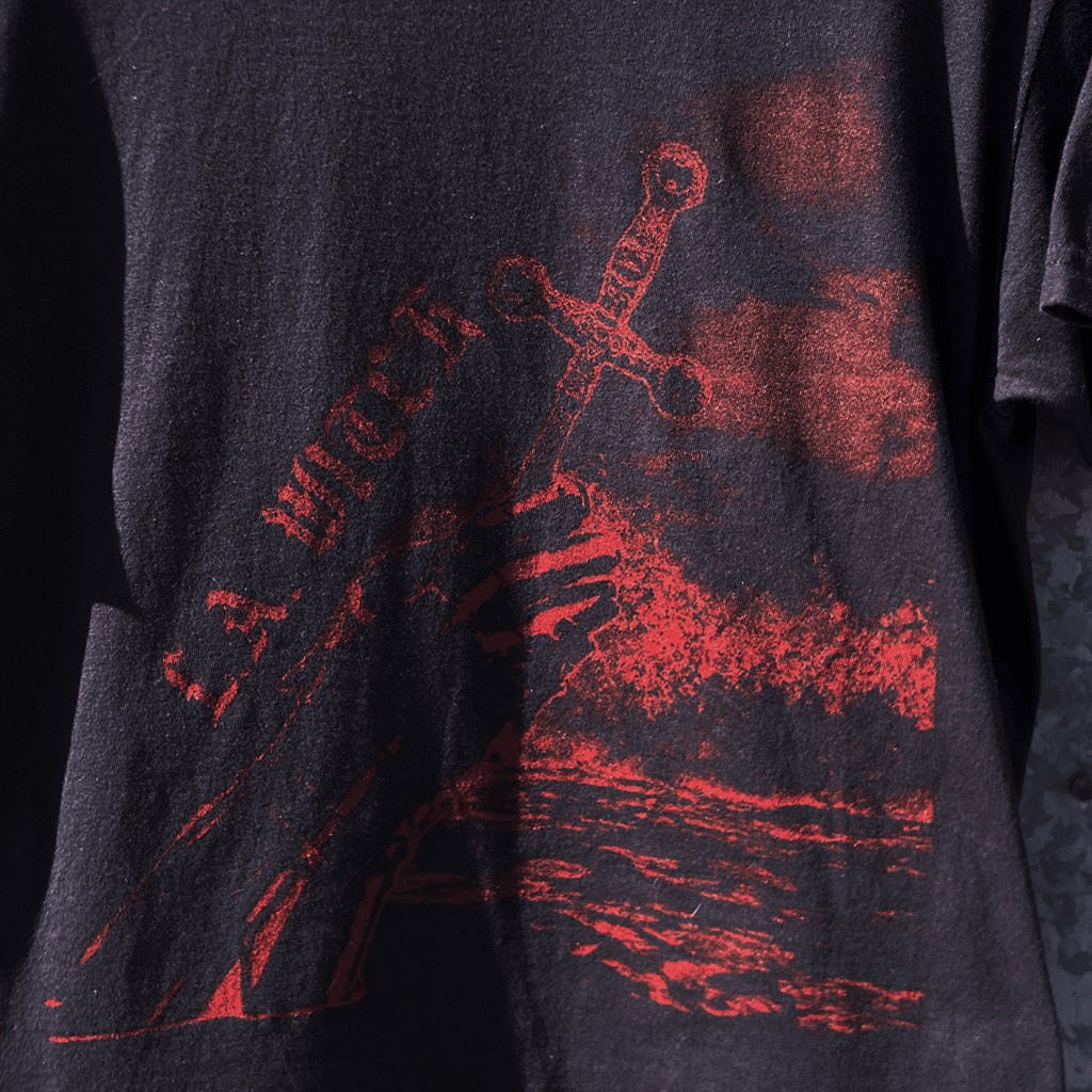 Dagger T-Shirt