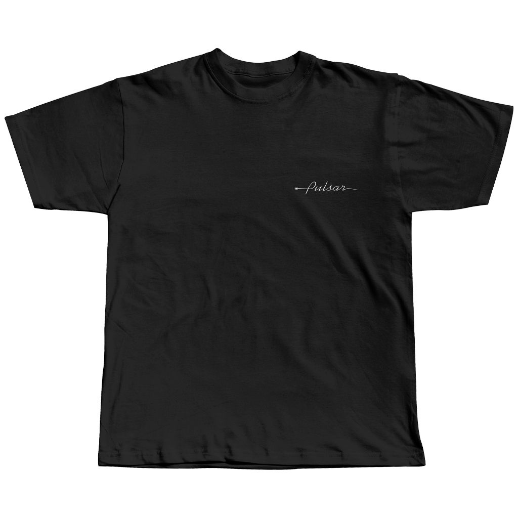 L'Impératrice | Official Merch Store | Hello Merch