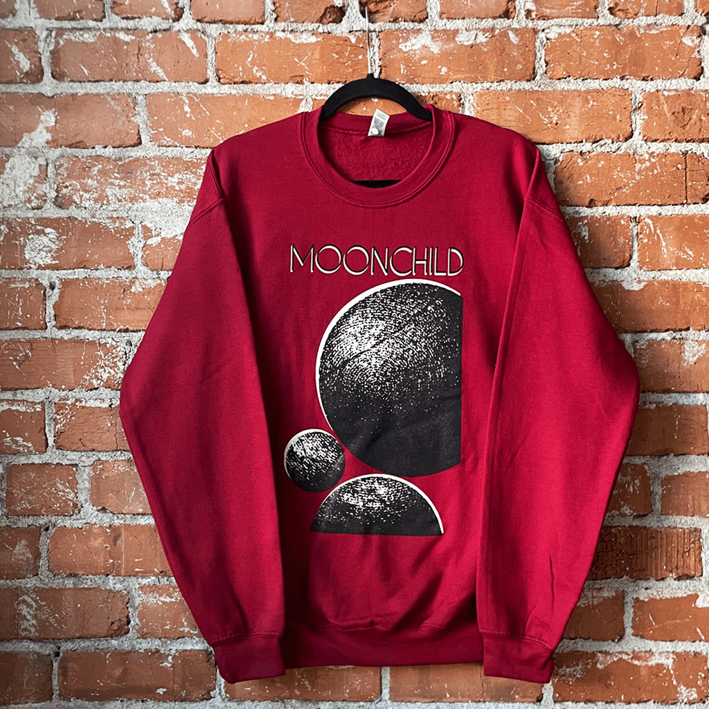 Reflections Sweatshirt