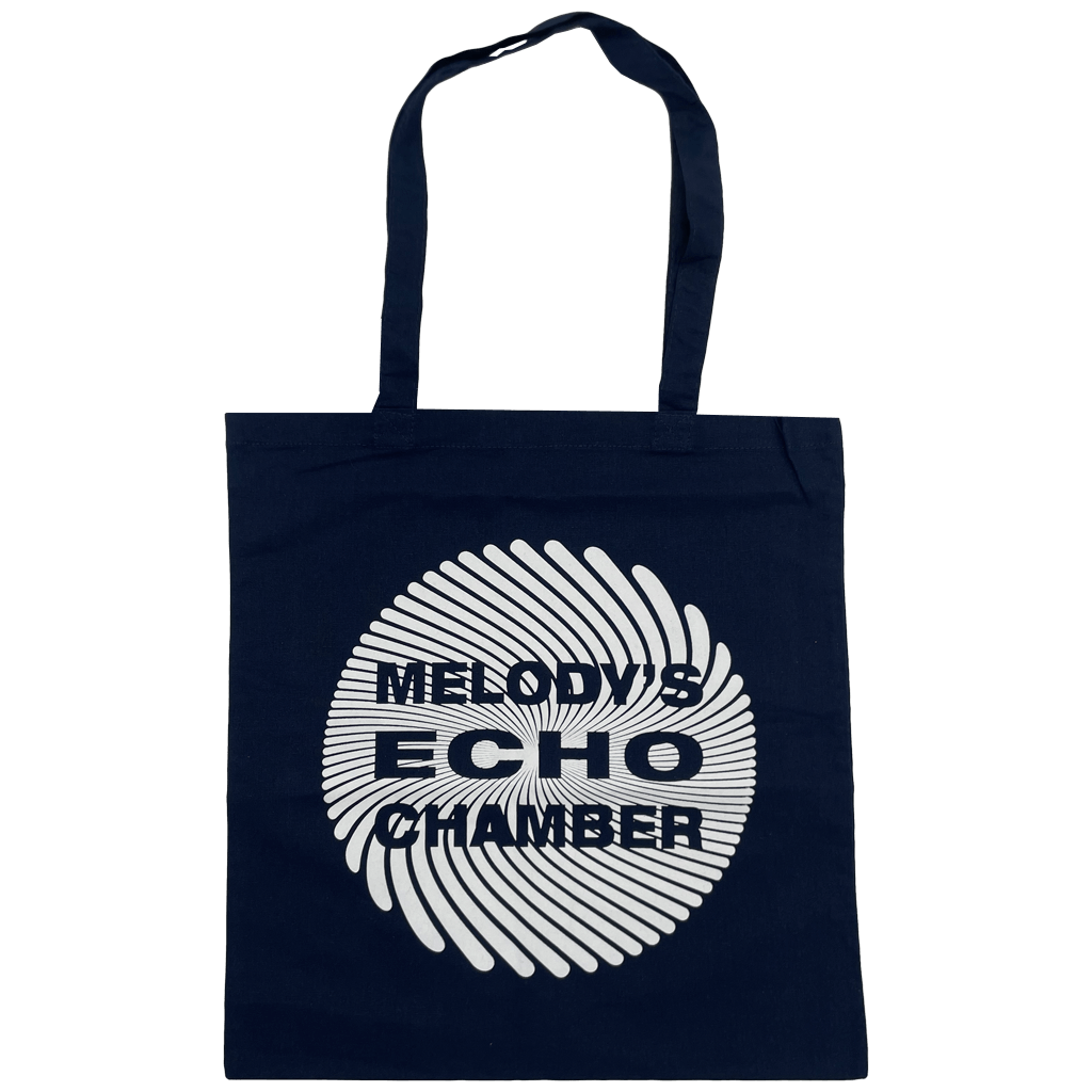 Melody's Echo Chamber | Official Merch Store | Hello Merch