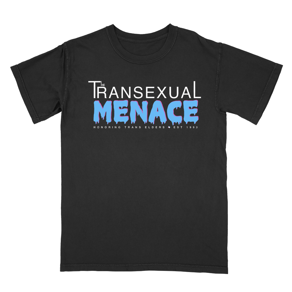Menace T-Shirt