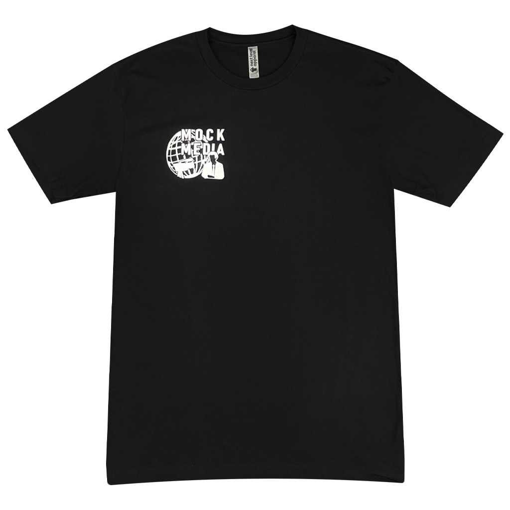 Vernon, B.C. T-Shirt