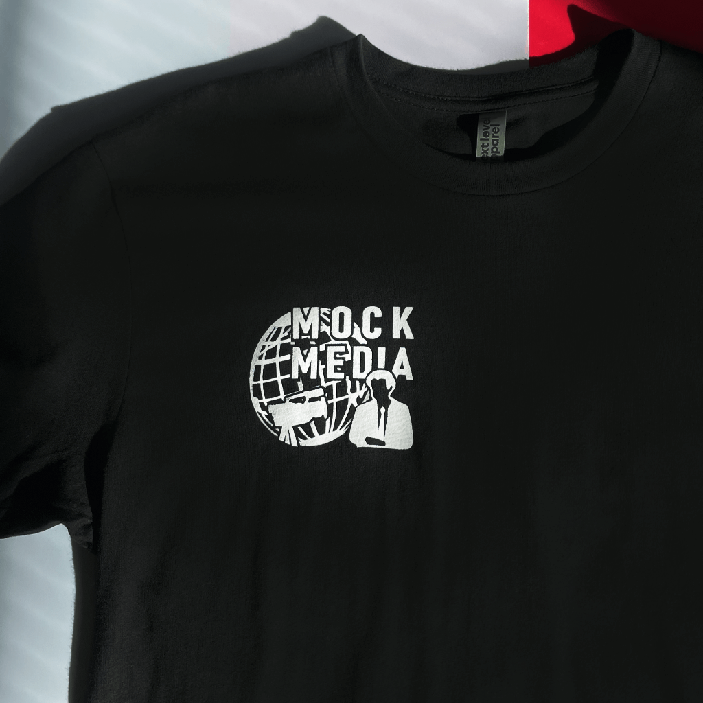 Vernon, B.C. T-Shirt