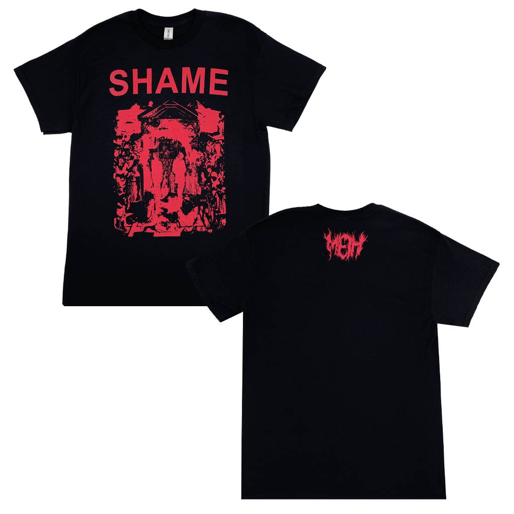 Shame T-Shirt