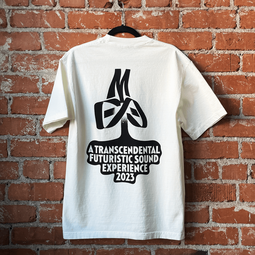 MT∞ 2023 T-Shirt