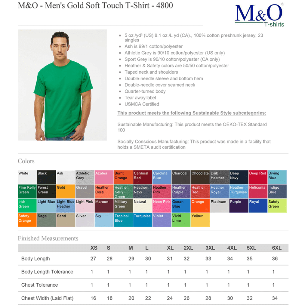 French Montana Black T-Shirt