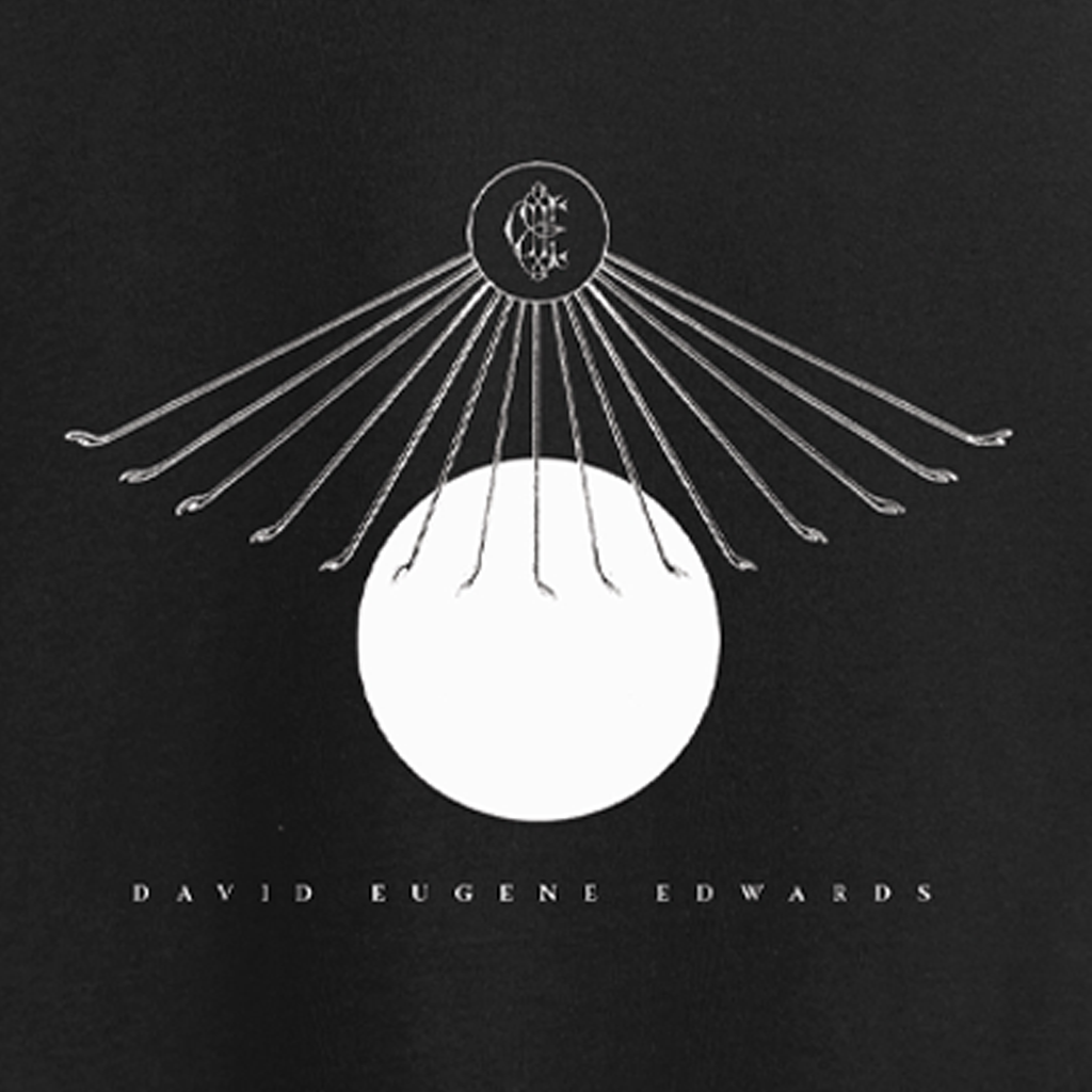 Mercurial Silence T-Shirt