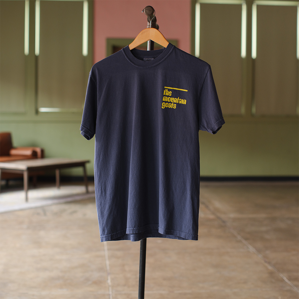 Welcome to Days Tee
