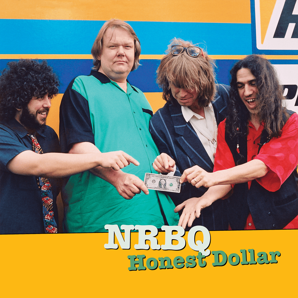 Honest Dollar