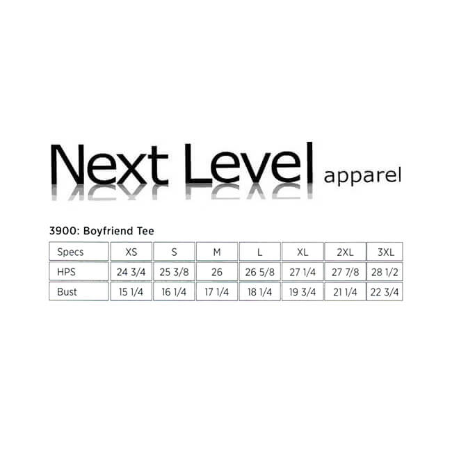 Vintage Women's Tee