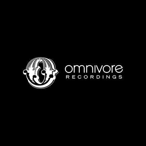 Omnivore Recordings