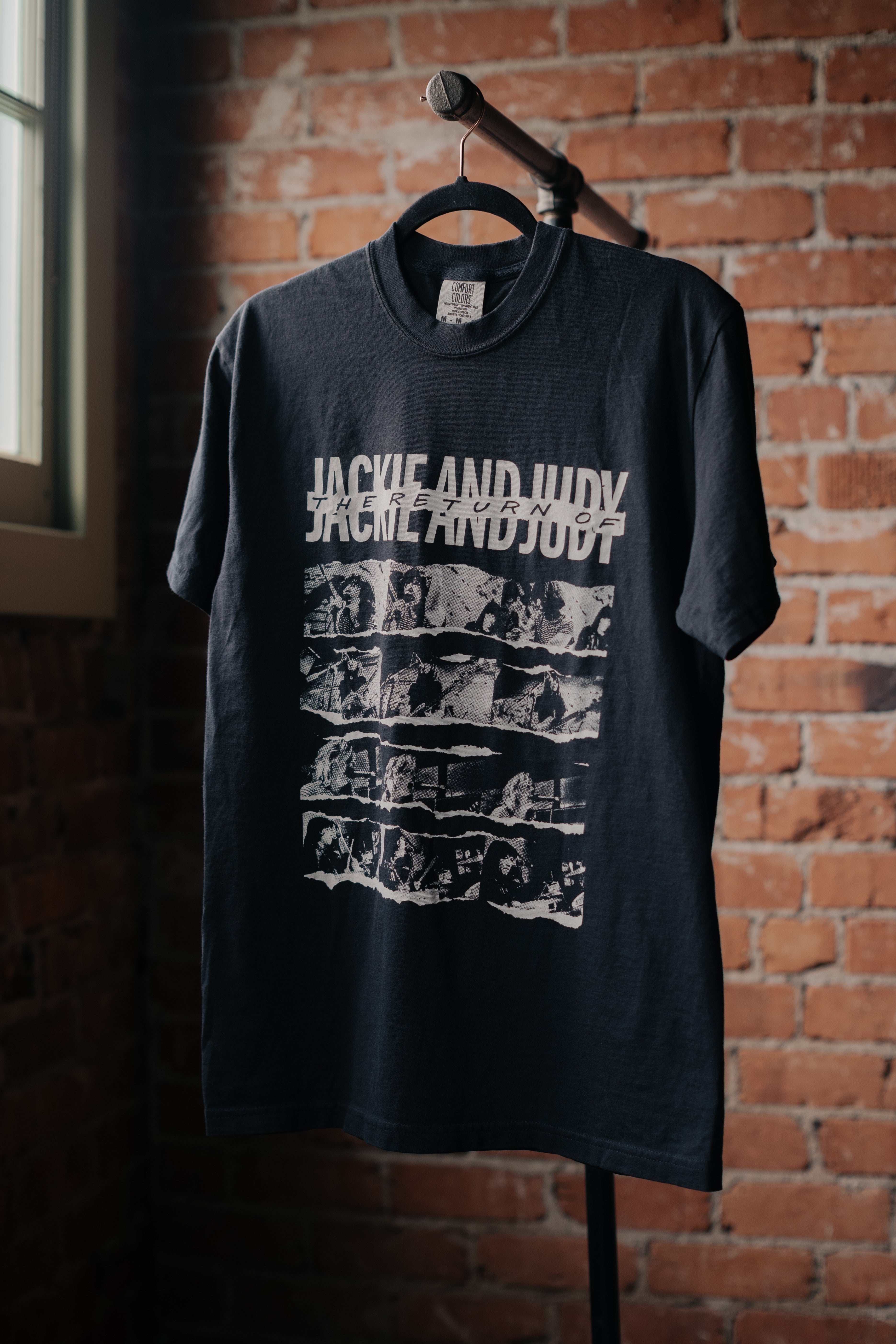 Happy Family T-Shirt