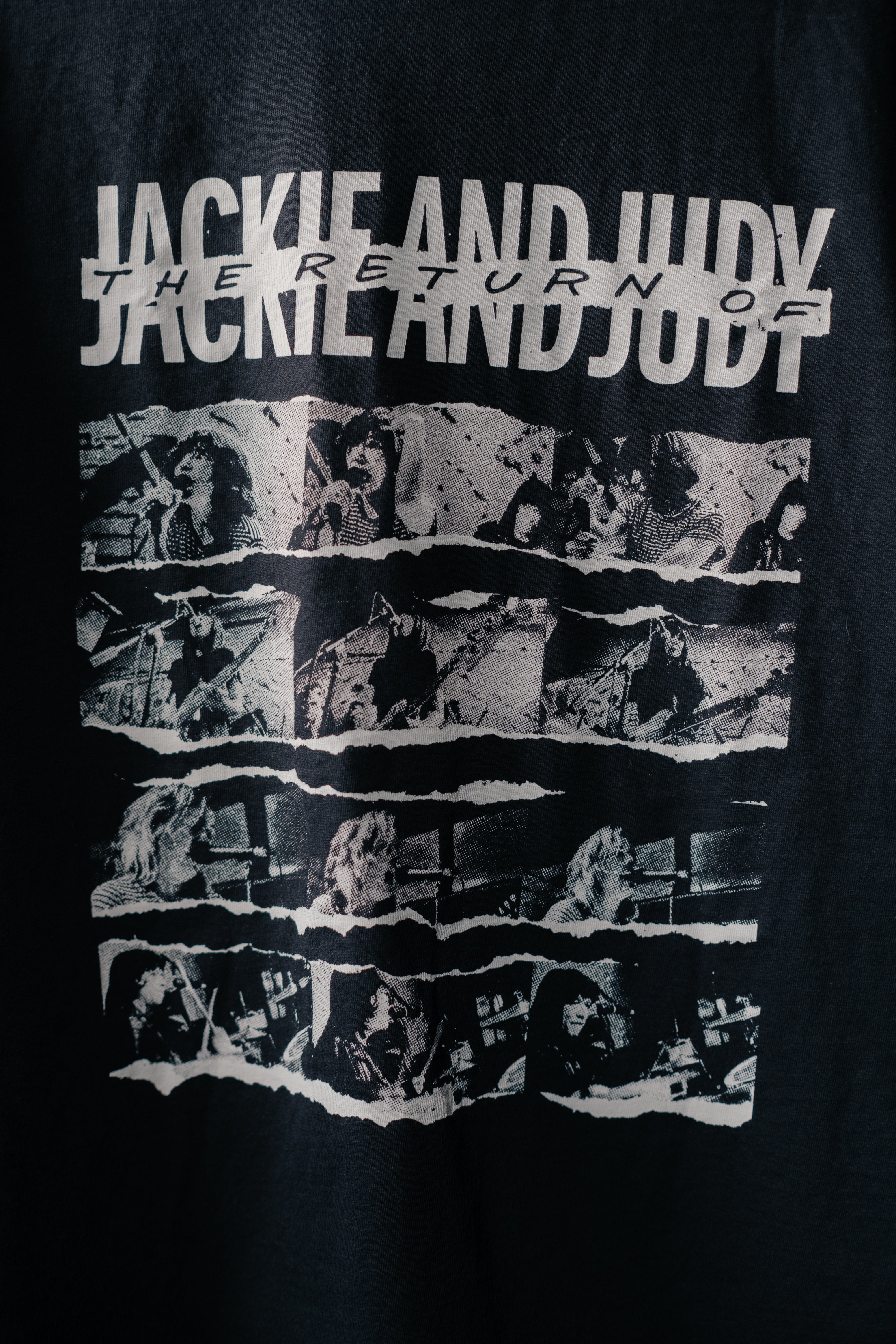 Happy Family T-Shirt