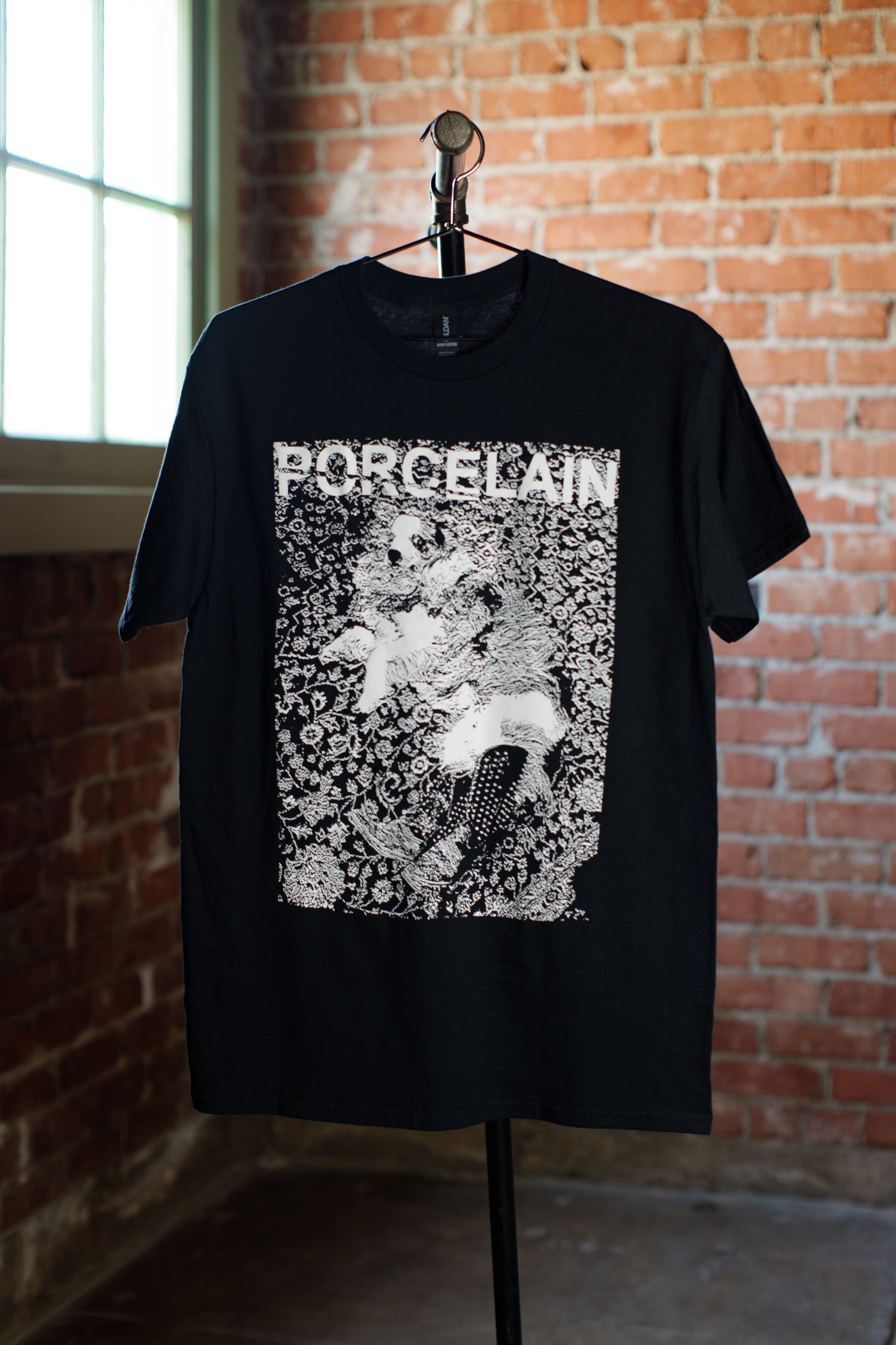 Dani T-Shirt