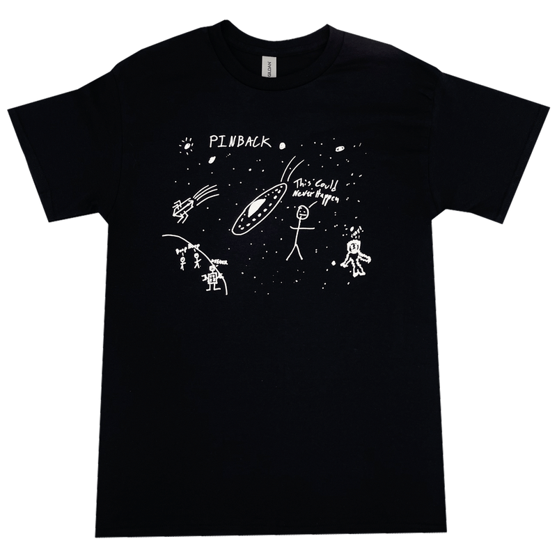 Pinback official merch store hello merch