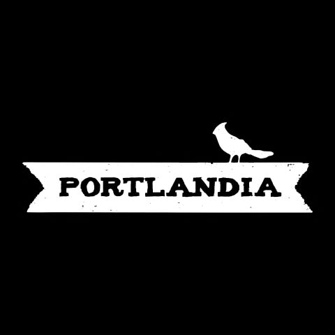 Portlandia