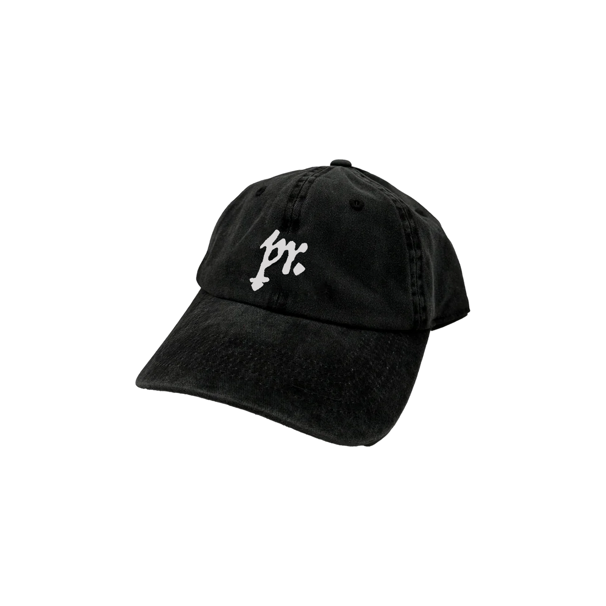 Hello Merch