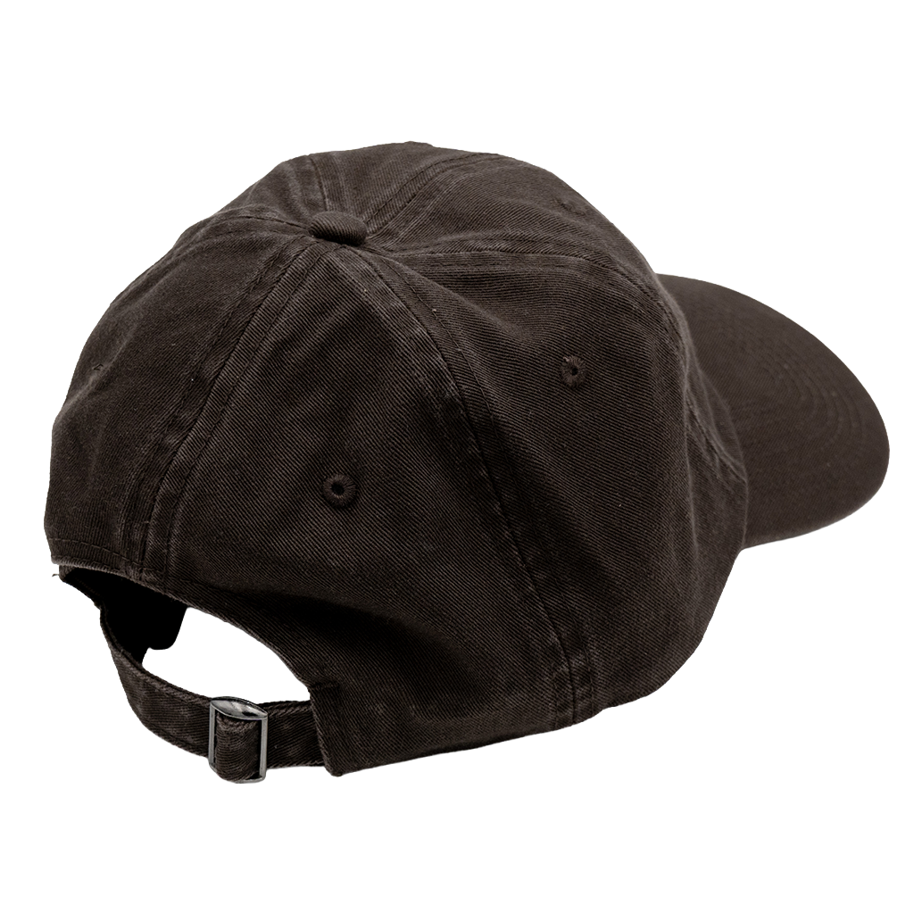 Hello Dad Hat