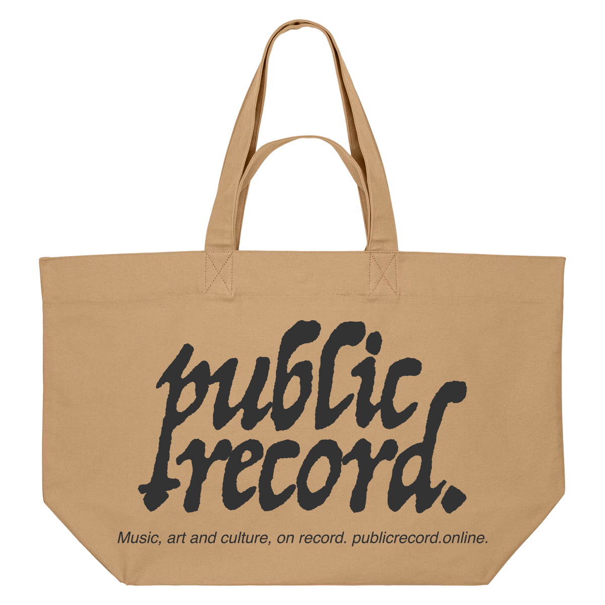 Hello Merch