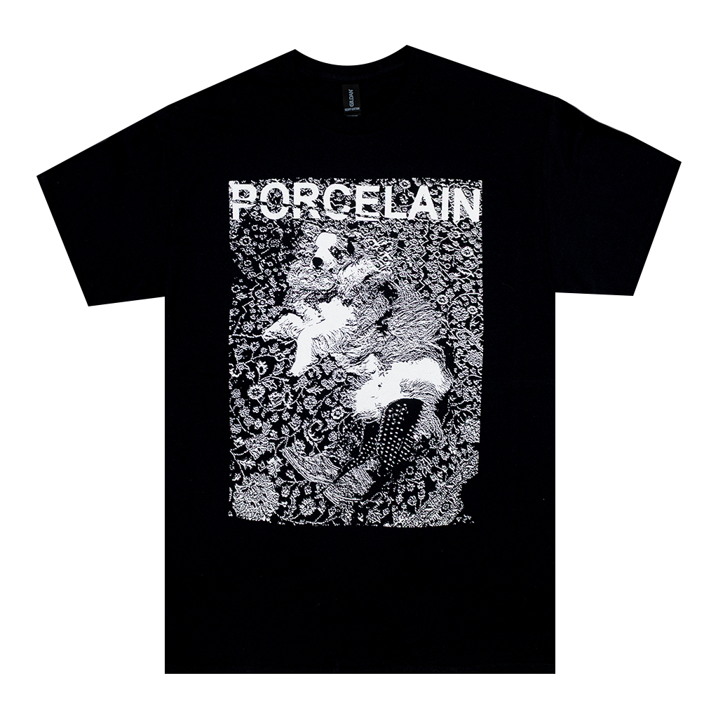 Dani T-Shirt