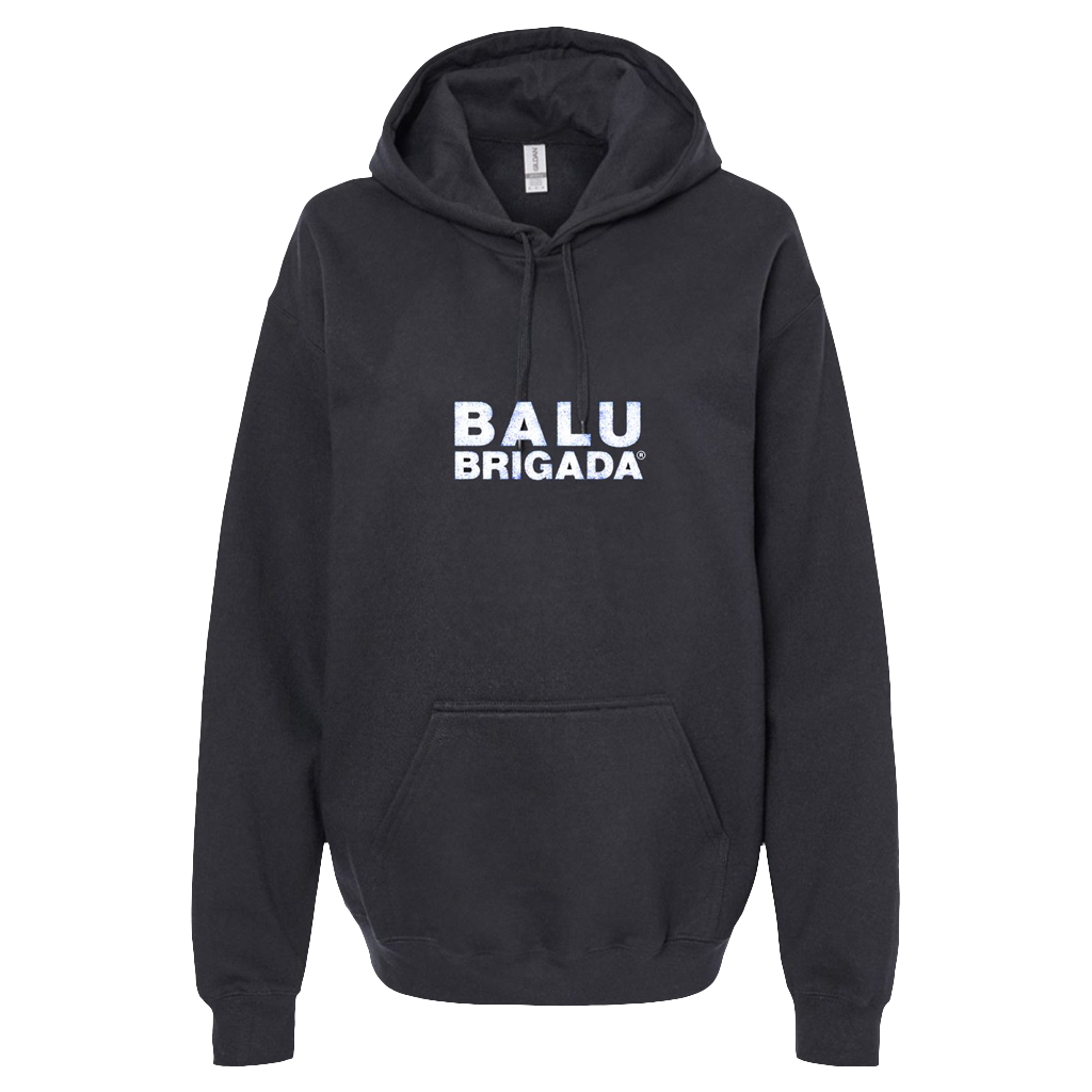 Portal Live On Tour Hoodie