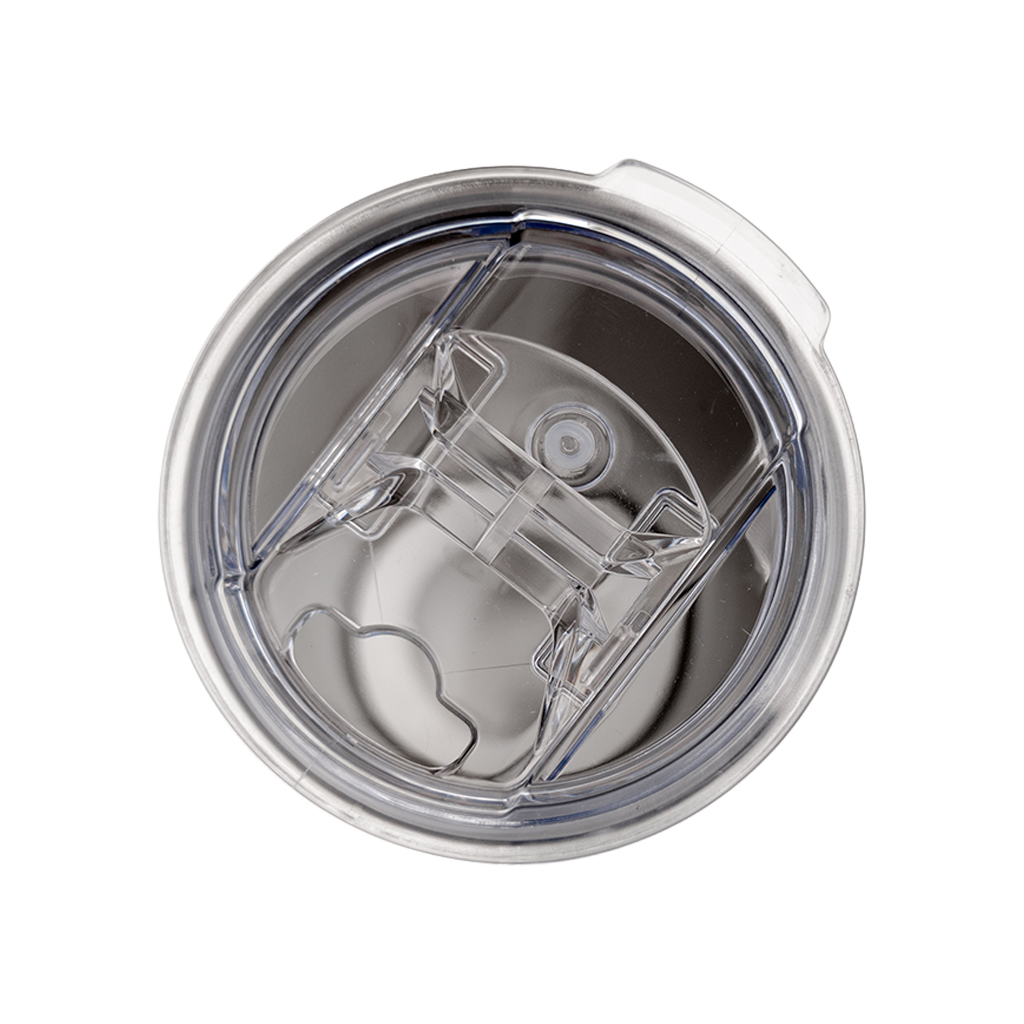 Flora Tumbler