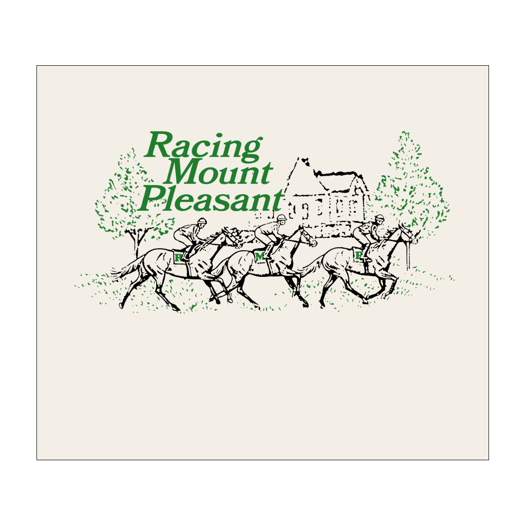 Jockey T-Shirt