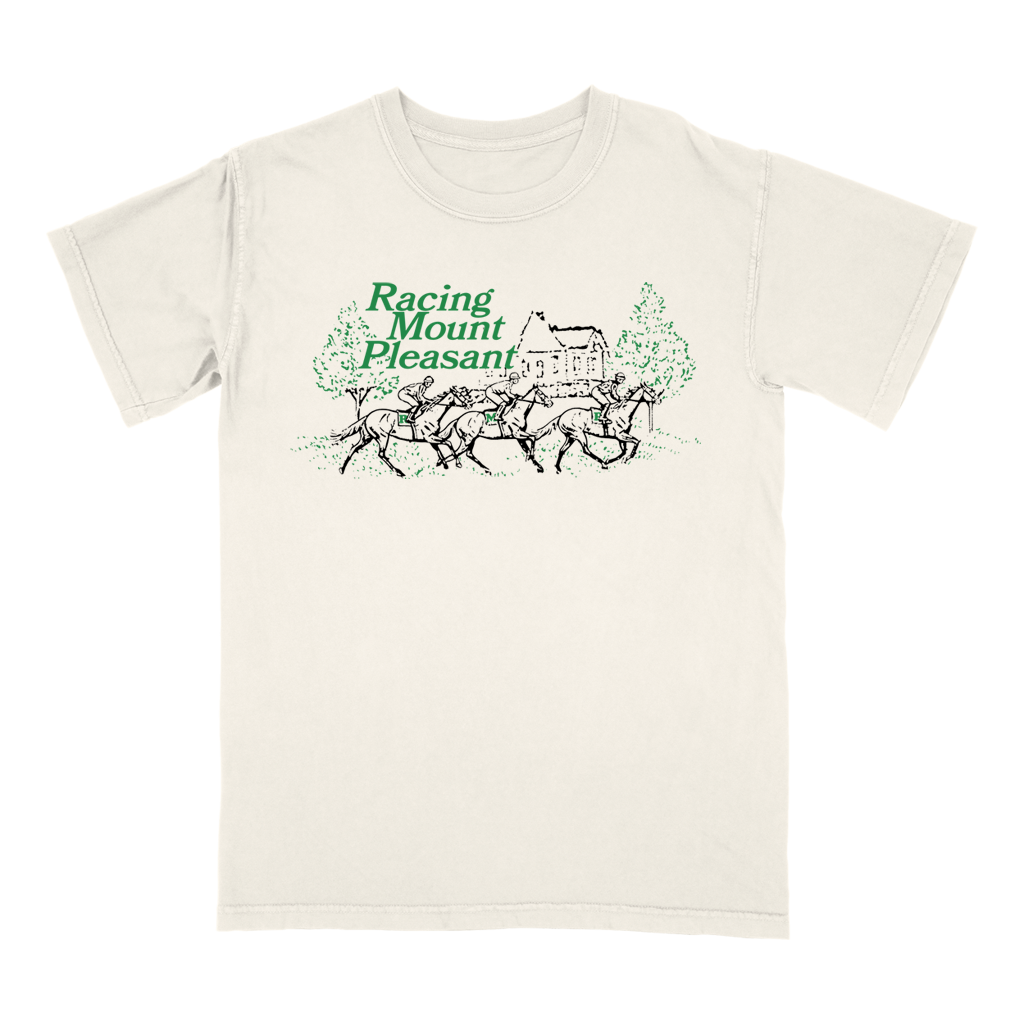 Jockey T-Shirt