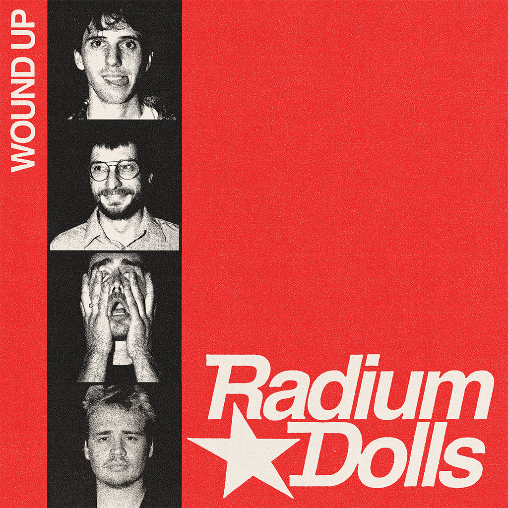 Radium Store Radium Dolls | Official Merch Store | Hello Merch