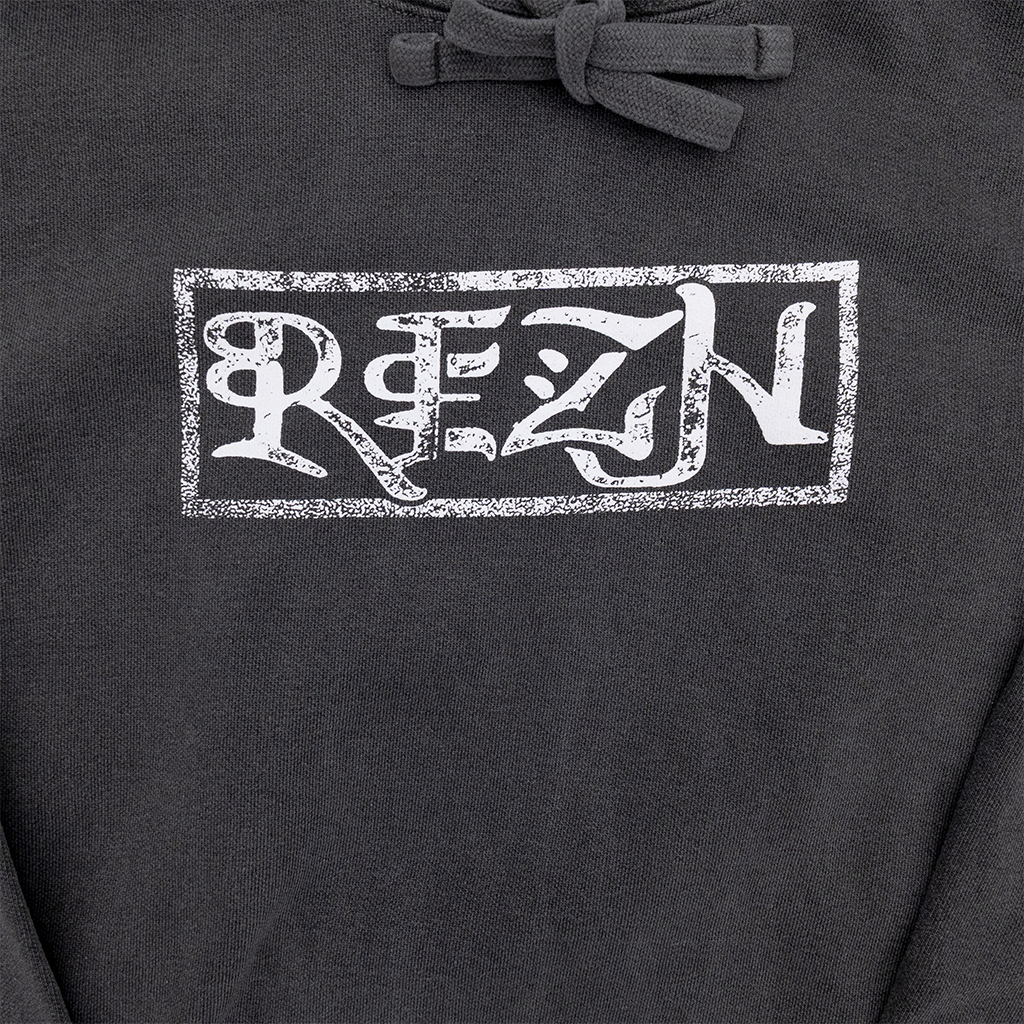 Wizard Hoodie