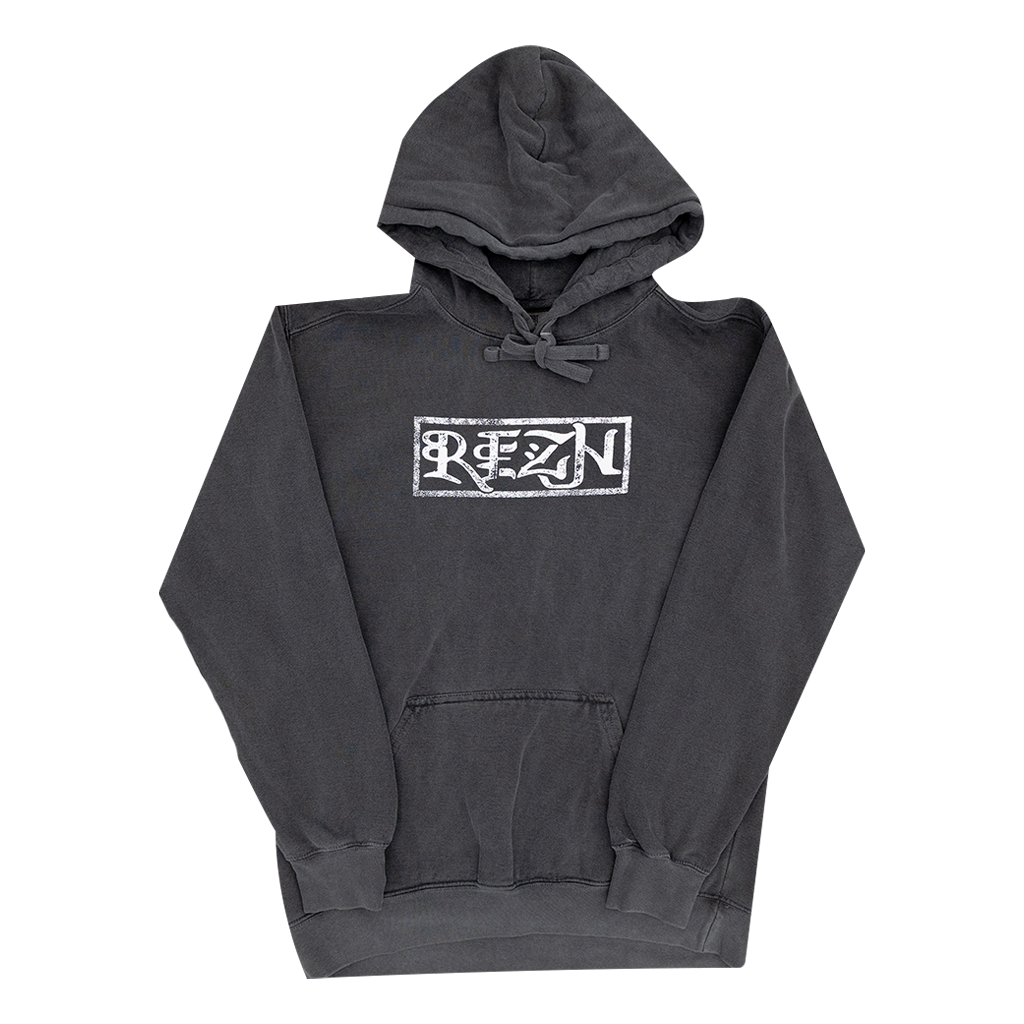 Wizard Hoodie