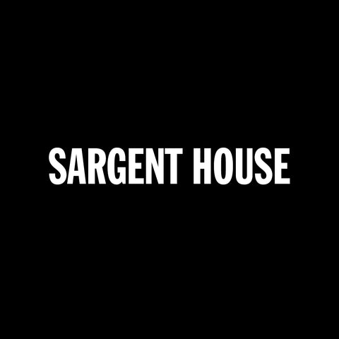 Sargent House