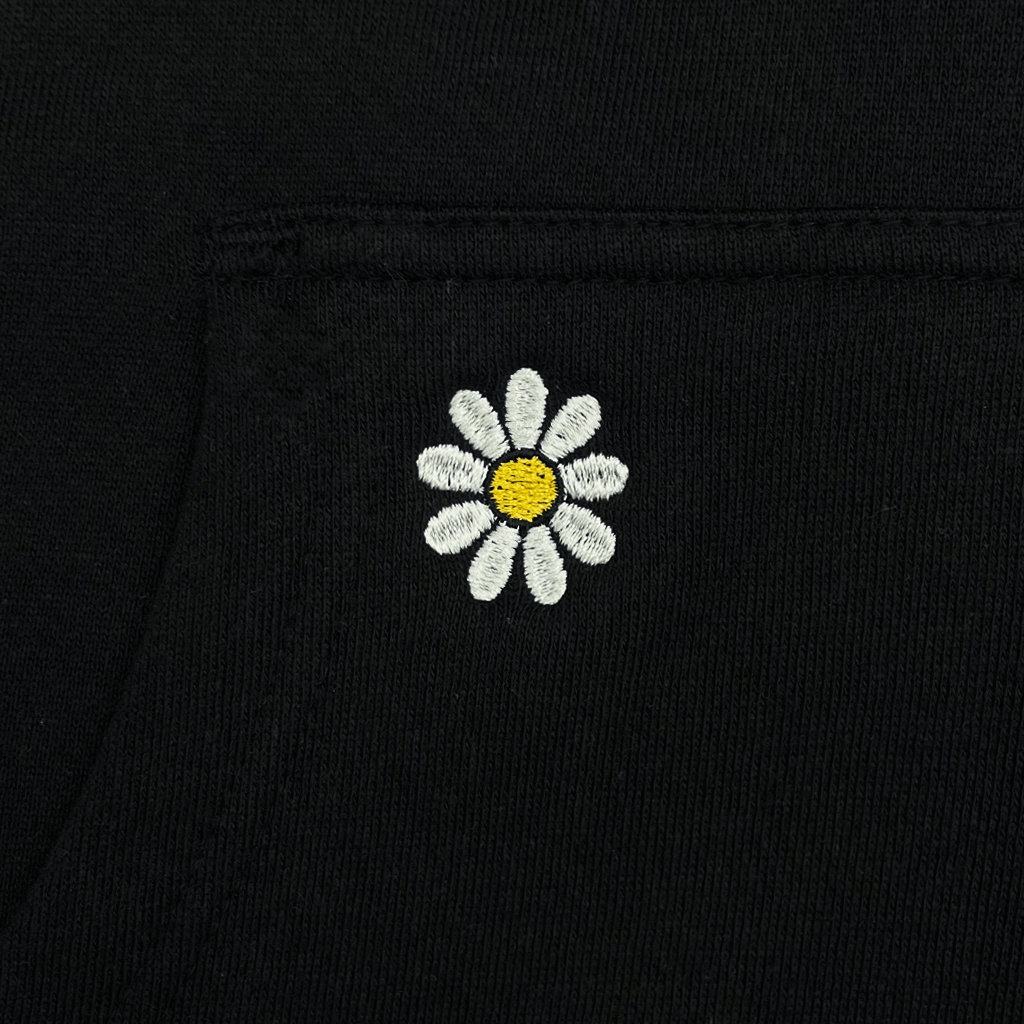 Universe Hoodie